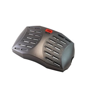  Крышка фильтра FUBAG BLITZ PAPR I в Калуге фото