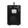 FUBAG Инвертор сварочный INTIG 400 T W DC PULSE + Горелка FB TIG 18 5P 4m + Блок жидкостного охлаждения Cool 70  + Тележка  в Калуге фото