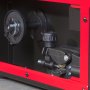 FUBAG Сварочный полуавтомат IRMIG 140 SYN FLUX в Калуге фото