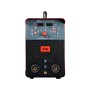 FUBAG Сварочный инверторный аргонодуговой аппарат INTIG 500 T AC/DC PULSE с горелкой FB TIG 26 5P 4m в Калуге фото