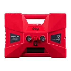 Компрессорный набор FUBAG Smart Air в Калуге фото