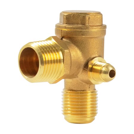 Клапан обратный для поршневых компрессоров FUBAG VDC/50, VDC/100