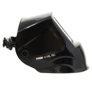  Маска сварщика FUBAG Хамелеон PRM 4-14 L RC в Калуге фото