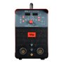 FUBAG Инвертор сварочный INTIG 400 T W AC/DC PULSE + горелка FB TIG 26 5P 4m  в Калуге фото
