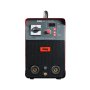 FUBAG Cварочный полуавтомат INMIG 500T DW SYN + Подающий механизм DRIVE INMIG DW SYN +Шланг-пакет 5 метров 70мм2 14 pol с жидкостным охлаждением для INMIG 500T DW SYN + Горелка FB 500 3m + Блок жидкостного охлаждения Cool 70 + Тележка для аппаратов в Калуге фото