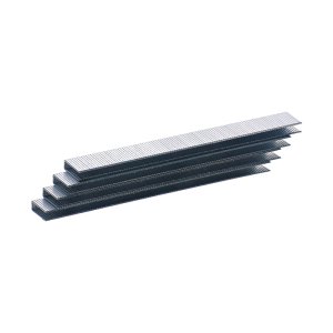 FUBAG Скобы для SN4050 (1.05x1.25мм, 5.7x22.0, 5000 шт) в Калуге фото