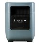 Портативная электростанция FUBAG AS 4800i (аккумулятор LiFePO4) в Калуге фото