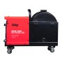 FUBAG Подающий механизм DRIVE XMIG DW PULSE в Калуге фото