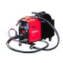 FUBAG Подающий механизм DRIVE XMIG DW PULSE в Калуге фото