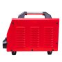 Аппарат точечной сварки FUBAG TS 4500T LCD в Калуге фото