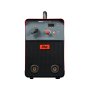FUBAG Сварочный полуавтомат инвертор INMIG 400T DG + Подающий механизм DRIVE INMIG DG + Шланг пакет 5м  + Горелка FB 400 3m в Калуге фото