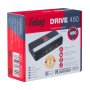 Пусковое устройство FUBAG DRIVE 450 с разъемом type-C на входе в Калуге фото