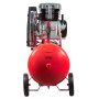 Ременной компрессор одноступенчатый FUBAG B3600B/100 CM3 в Калуге фото