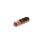 FUBAG    Контактный наконечник M6 X 25мм ECU 1.0мм/.040 дюйма (10 шт.) в Калуге фото