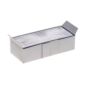 FUBAG Гвозди для F50 (1.05*1.25, 35 мм, 5000 шт) в Калуге фото