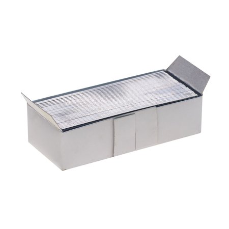 FUBAG Гвозди для F50 (1.05*1.25, 35 мм, 5000 шт) в Калуге фото