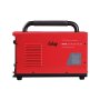 FUBAG Инвертор сварочный IRTIG 200 AC/DC PULSE + горелка FB TIG 26 5P 4m Up&Down  в Калуге фото