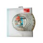 Алмазный диск FUBAG Beton Extra диам. 350/25.4 в Калуге фото