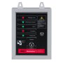 FUBAG Блок автоматики Startmaster DS 25000 D (400V) для дизельных электростанций (DS 7000 DA ES DS 14000 DA  ES). Трехфазный. в Калуге фото