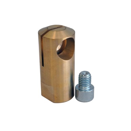 FUBAG Зажим молотка для электродов звезда в Калуге фото