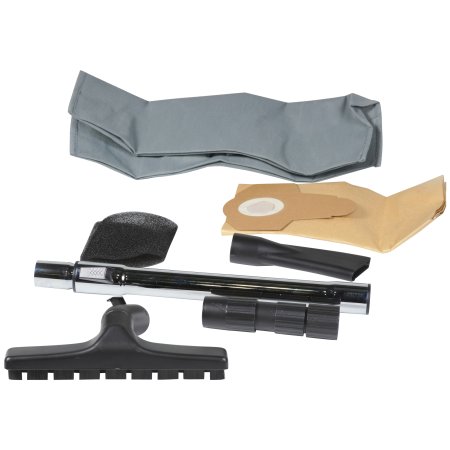 FUBAG Строительный пылесос WD 5SP в Калуге фото