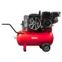 FUBAG Бензиновый ременной одноступенчатый компрессор BP 5200/100 в Калуге фото