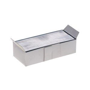 FUBAG Гвозди для F30, F50 (1.05х1.25, 25мм, 5000 шт) в Калуге фото