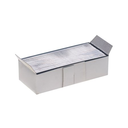 FUBAG Гвозди для F30, F50 (1.05х1.25, 25мм, 5000 шт) в Калуге фото