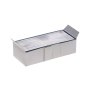 FUBAG Гвозди для F30, F50 (1.05х1.25, 25мм, 5000 шт) в Калуге фото