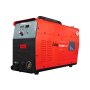 FUBAG Аппарат плазменной резки PLASMA 100 T с резаком FB P100  в Калуге фото