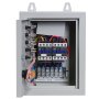 FUBAG Блок автоматики Startmaster DS 25000 (230V) для дизельных электростанций (DS 5500 A ES DS 11000 A  ES). Однофазный. в Калуге фото