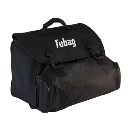 Автомобильный компрессор FUBAG Roll Air 65/19 в Калуге фото