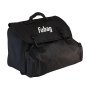 Автомобильный компрессор FUBAG Roll Air 65/19 в Калуге фото