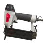 Компрессорный набор FUBAG Wood Master Kit безмасляный компрессор + 4 предмета в Калуге фото