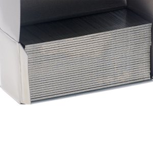 FUBAG Гвозди для SN4050 (1.05х1.25, 25мм, 5000 шт) в Калуге фото