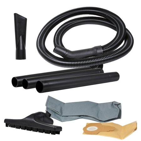 FUBAG Строительный пылесос WD 3  в Калуге фото