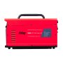 FUBAG Сварочный полуавтомат XMIG 500T DW PULSE  + Подающий механизм DRIVE XMIG DW PULSE  + Горелка FB 550W 3m  + Блок жидкостного охлаждения Cool XMIG  + Шланг-пакет 5 метров 95мм2 14 pol с жидкостным охлаждением + Тележка XM в Калуге фото