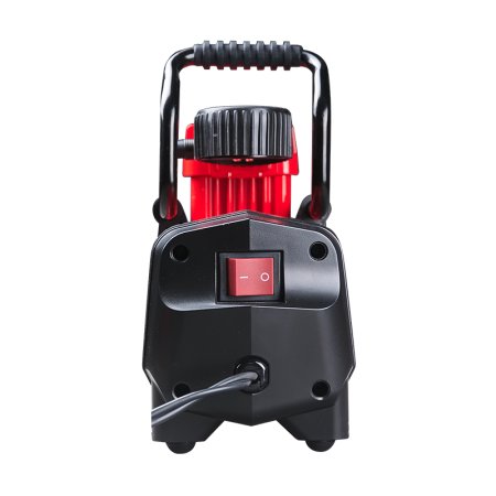 Автомобильный компрессор FUBAG Roll Air 70/20 в Калуге фото