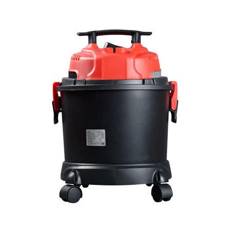 FUBAG Строительный пылесос WD 3  в Калуге фото