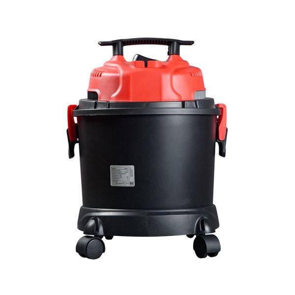 FUBAG Строительный пылесос WD 3  в Калуге фото