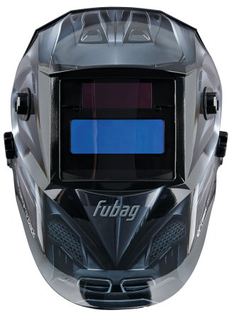  Маска сварщика Хамелеон FUBAG IR 9-13A S в Калуге фото