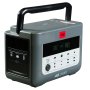 Портативная электростанция FUBAG AS 2400i (аккумулятор LiFePO4) в Калуге фото