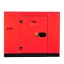 FUBAG Дизельный генератор с электростартером и коннектором автоматики DS 6500 AC ES (кожух) в Калуге фото