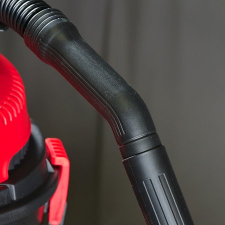 FUBAG Строительный пылесос WD 3  в Калуге фото