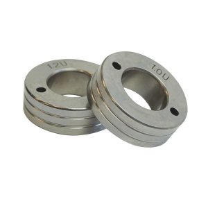 FUBAG Ролики 1,0/1,2 алюминий для DRIVE INMIG DW арт. 41104 / 41105 - 4 шт. в Калуге фото