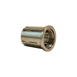 FUBAG Металлический держатель сопла FB TIG 190-400W-450W в Калуге фото