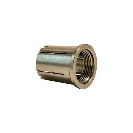 FUBAG Металлический держатель сопла FB TIG 190-400W-450W в Калуге фото
