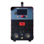 FUBAG Сварочный полуавтомат XMIG 500T DW PULSE  + Подающий механизм DRIVE XMIG DW PULSE  + Горелка FB 550W 3m  + Блок жидкостного охлаждения Cool XMIG  + Шланг-пакет 5 метров 95мм2 14 pol с жидкостным охлаждением + Тележка XM в Калуге фото
