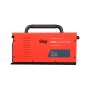 FUBAG Сварочный инверторный аргонодуговой аппарат INTIG 200 AC/DC PULSE с горелкой FB TIG 26 5P 4m  в Калуге фото