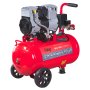 Компрессор воздушный безмасляный малошумный FUBAG OLS 190/24 CM1.6 в Калуге фото